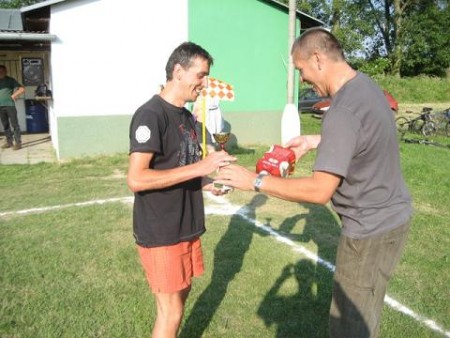 Turnaj Chyňava 2010 (3)